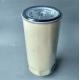 Reference NO. s00022297 Supply Tractor Oil Water Separator Fuel Filter S00022297 01