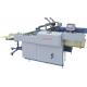 Automatic Industrial Laminating Machine / Equipment With Cutting System