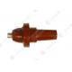10kV Type C Medium Voltage Gas Insulated Switchgear Component For Transformers
