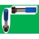 Driveshaft Spline Shaft/Tube Shaft Spicer 2-40-971 Replacement for Aftermarket Auto Parts