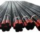 16mm API 5CT Octg Drill Pipe Tubing For Gas Transmission