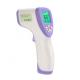 FDA FCC Hospital Household Infrared Thermometer No Touch Medical Thermometer