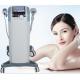 BTL Exilis Weight Loss Machine For Body And  Face Slimming