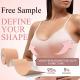 Waterproof Instant Breast Lift Bra Invisible Tape 2.5 / 3.8 / 5 / 7.5 / 10cmx5m