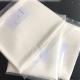 3 5 10 15 25 30 40 Micron Twill Woven Filter Mesh , Nylon Filter Cloth