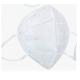 4 Layer Non Woven Kn95 Respirator Masks With Earloop