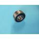 Long Life Auto Tensioner Bearing Higher Load Capacities Wear Resistant