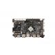 Customized Android Mother Board RK3288 Mainboard Smart Control LCD Dispaly Driver
