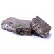Pure 99.99 Bismuth Ingot 1 Kilo Bismuth Metal Price Per Kg For Industry