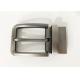 Lightweight Replacement Belt Buckle 1.4 35mm For 1.3 33mm Belt Strap