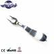 Front Air Suspension Strut for mercedes w166 GL350 4 MATIC 1663207313 1663207413