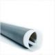 Grey Silicone Rubber Cold Shrink Tube ROHS IP67 Sleeve IP68