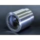OEM SUS316L High Precision Gears Helical Gears Cnc Machined Components