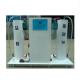 Portable Electrolytic Chlorine Dioxide Generators for Drinking Water Disinfection Made