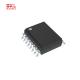 S25FL512SAGMFI011 IC Chip High Speed Memory Storage Advanced Applications