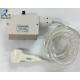 Healthcare Ultrasound Probes GE 3.5C Curved Array Transducer