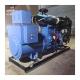 CE ISO Standard Custom Power Small Water Cooled Diesel Generator for Home