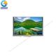 5.0 Inch LCD Touch Monitor 800X480 12 O'Clock Viewing Direction Small LCD Panel