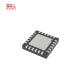 XMC1100Q024F0064ABXUMA1 MCU Microcontroller High Performance And Low Power
