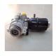 MR491774 3KG Mitsubishi Steering Pump For Pajero 4m41 With Oil Tank ST16949