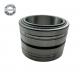 Multi Row 575940 Z-575940.TR4 Tapered Roller Bearing ID 279.4mm OD 393.7mm For Oil Drilling Equipment