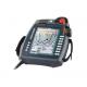 Krc4 Teach Pendant Kuka Smartpad 2 Customized With Extension Cord 5m