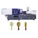 Modular Two Double Color Injection Molding Machine XGM140