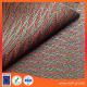 Double-faced high quality Textilene mesh fabric suit for all-weather fabrics