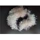 Dry Blending Matt 90/10 Tgic Solid Polyester Resin