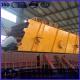 Sand Vibrating Sieve Sand and Stone Vibrating Screen crushing and screening plant