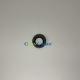 Lawn Mower Parts Seal - Reel G107-3233 Fits Toro Greensmaster and Accessories