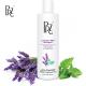 220ML Lavender Mint Pet Care Shampoo For Dogs And Cats