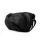 Waterproof Chest Fashion Fanny Pack Black Anti Theft Crossbody Bag Oxford Sling Bags