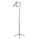 Modern Designer Standing Floor Lamp for Living Room