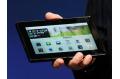 RIM to introduce new PlayBook tablet PC in China