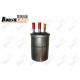 Genuine Fuel Filter CN6C15 9155AA For Isuzu J116 TR E3