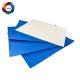 3 Layers YY 386 Offset Rubber Blanket 30 Meter 1.95mm Roll Underlay Paper
