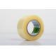 Nitto 31B testing tape for anti-stripping rate of release paper 0.01mm Thickness