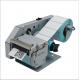 Good quality easy use 2 inch roll to roll thermal label printer with free android SDK download