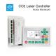 RUIDA RDC6442G CO2 Laser Control Panel For Non-Metal Cutting