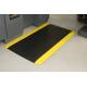 Anti Fatigue Mat Industrial Floor Mat Rubber Floor Mat
