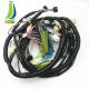 20Y-06-22750 Wiring Harness 20y0622750 for  PC100 PC200 PC220 Excavator
