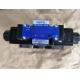 DSHG-03-3C4-A200-14 Solenoid Controlled Pilot Operated Directional Valves