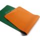 waterproof rubber mat ,wholesale eco friendly rubber washable waterproof rubber yoga mat