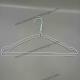 16inch Good Quality Clothes Wire Hanger For Dry Cleaner
