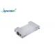 USB Non Contact Measurement 50m Industrial Laser Distance Sensors