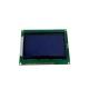 Normally White 12864 Dot LCD Screen Module ST7789 Controller IC