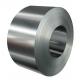 HV180-600 and 2B BA SUS301 cold rolled stainless steel coil for constant force spring
