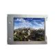 KCS057QV1AA-A07  5.7 inch 320*240 LCD Screen For Kyocera