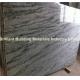 China Wave Green Granite Big Slab, Natural Green Granite Slab